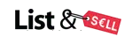 listandselllogo