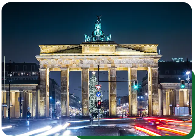 Fernumzüge in Berlin mit Frieden Umzüge 3 Fernumzüge in Berlin mit Frieden Umzüge