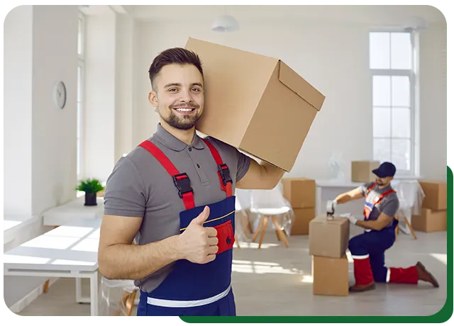 Gewerbeumzüge in Berlin mit Frieden Umzüge 2 Gewerbeumzüge in Berlin mit Frieden Umzüge