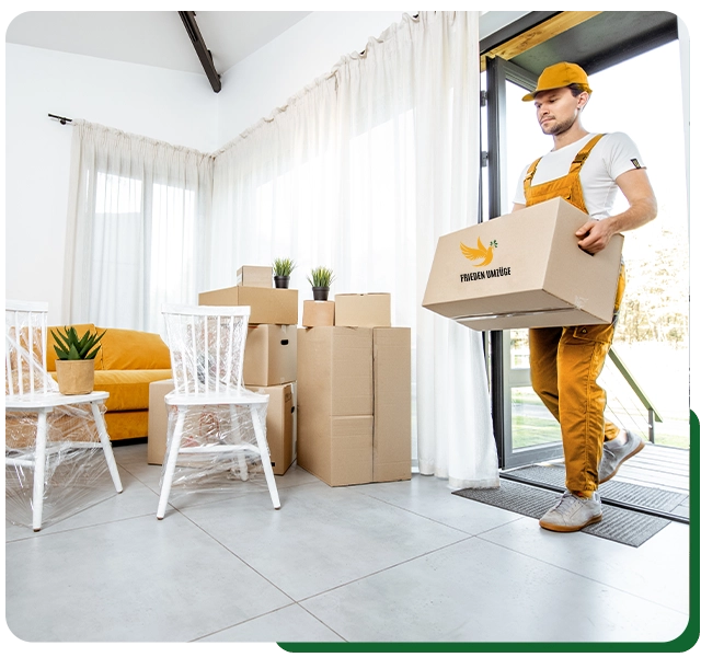 moebeltransport-berlin-charlottenburg