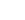 Frieden Umzüge