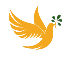 Frieden Umzüge