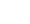 Frieden Umzüge