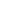 Frieden Umzüge