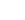 Frieden Umzüge
