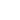Frieden Umzüge