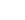 Frieden Umzüge